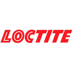 LOCTITE
